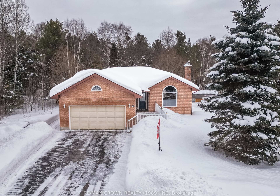 32-edgar-street-sundridge-ontario-x12834144