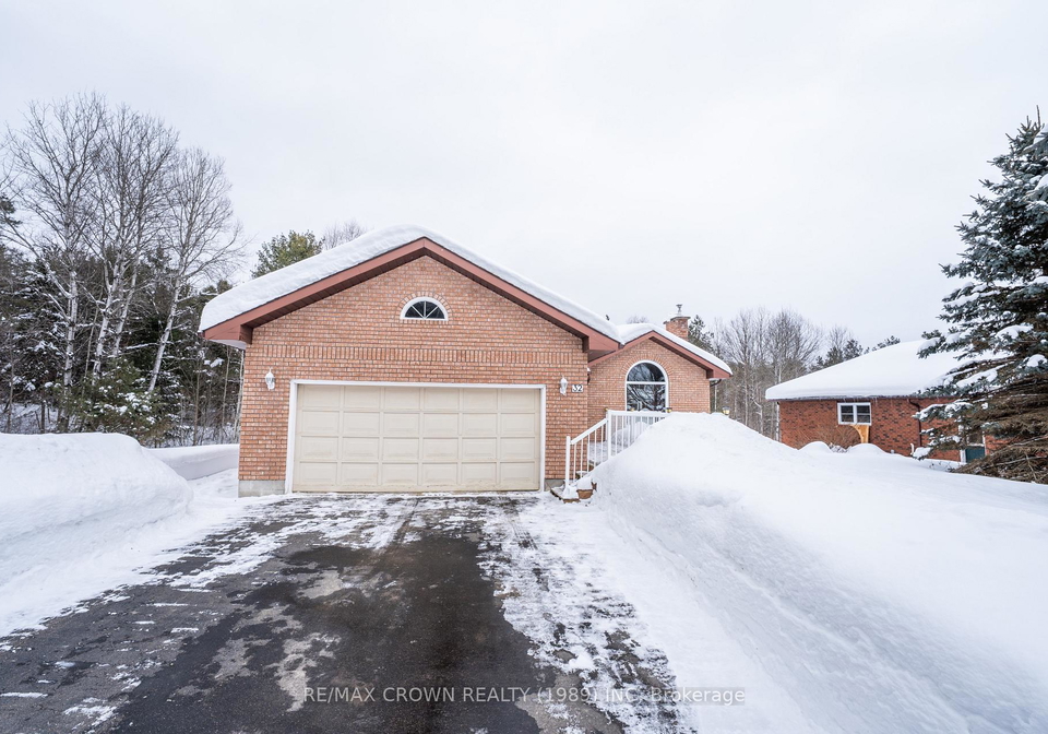 32-edgar-street-sundridge-ontario-x12834144