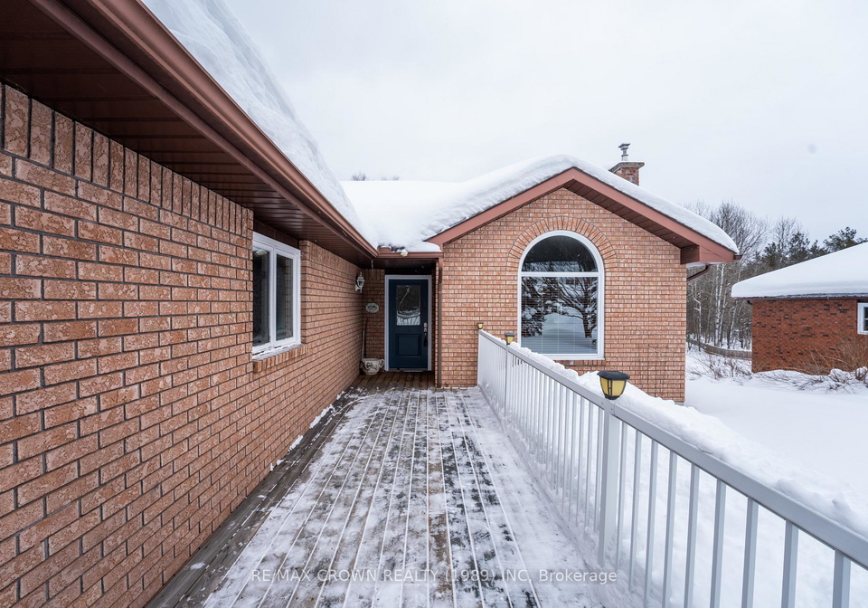 32-edgar-street-sundridge-ontario-x12834144