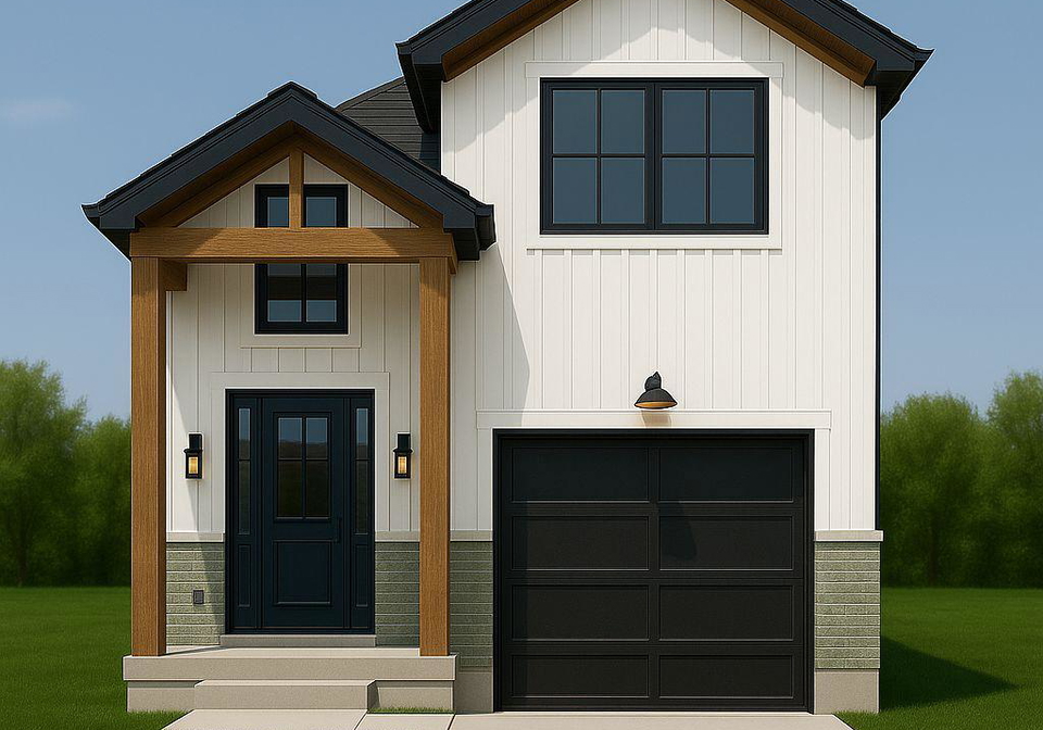 lot-17-queens-line-west-elgin-ontario-x12834148