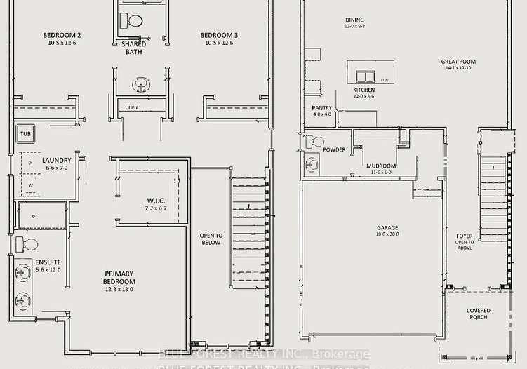 lot-18-queens-line-west-elgin-ontario-x12834164