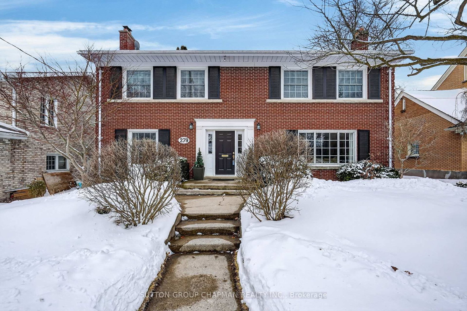 279-baseline-road-e-london-south-ontario-x12834172