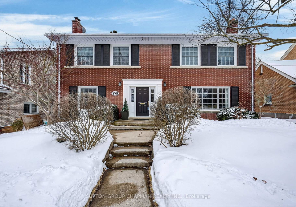 279-baseline-road-e-london-south-ontario-x12834172