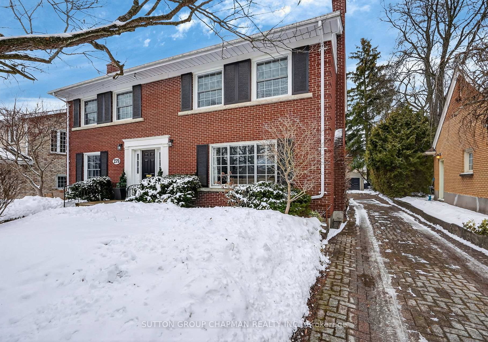 279-baseline-road-e-london-south-ontario-x12834172