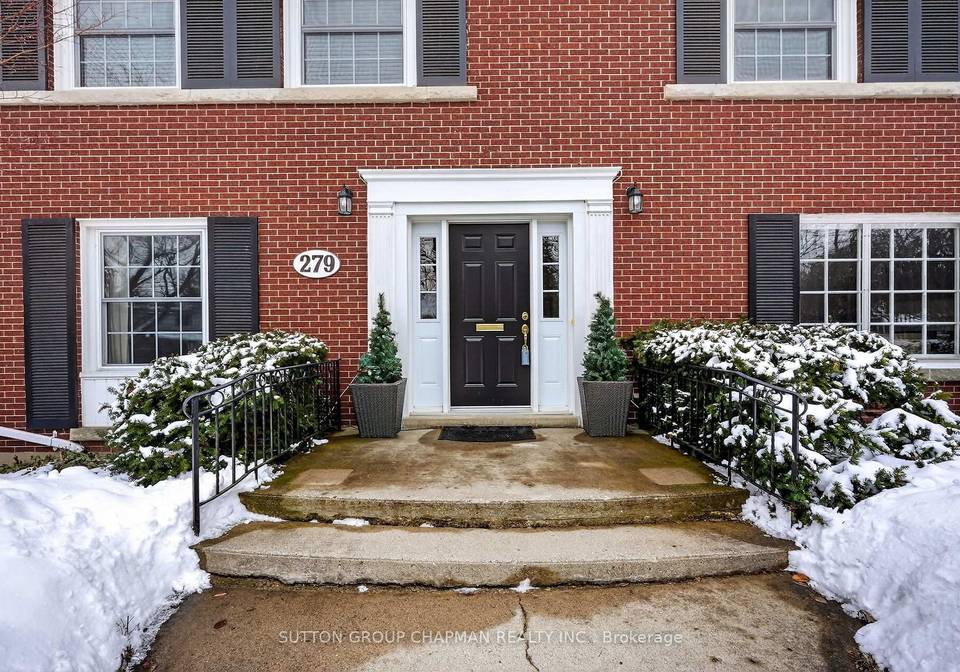 279-baseline-road-e-london-south-ontario-x12834172