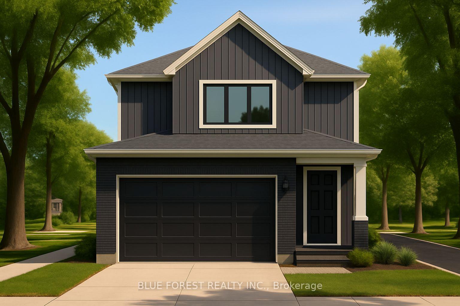 lot-11-queens-line-west-elgin-ontario-x12834180