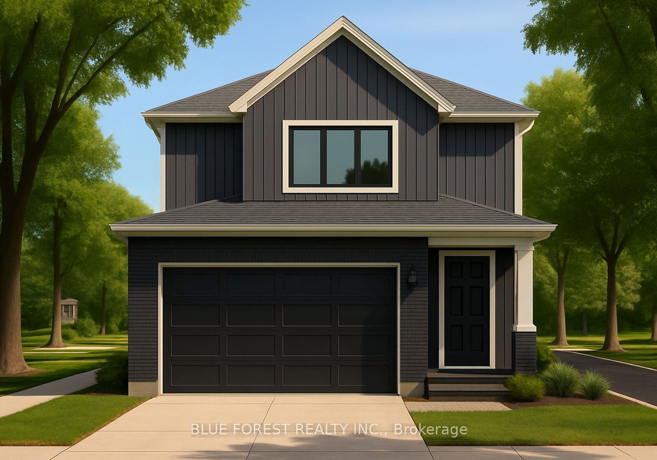 lot-11-queens-line-west-elgin-ontario-x12834180