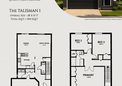lot-11-queens-line-west-elgin-ontario-x12834180