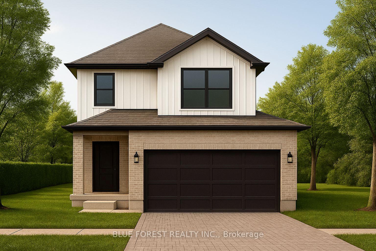 lot-9-queens-line-west-elgin-ontario-x12834192