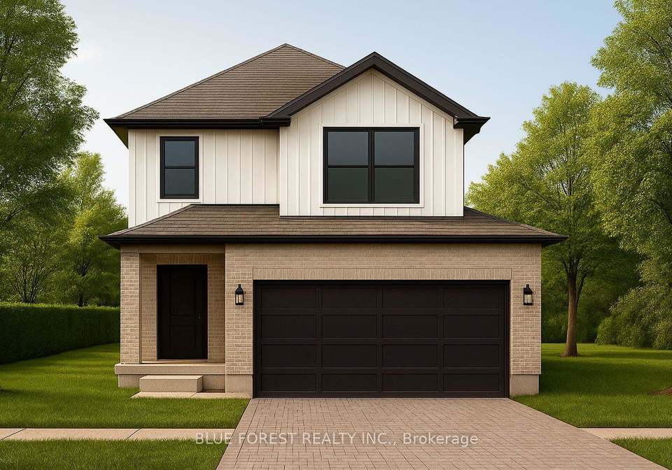 lot-9-queens-line-west-elgin-ontario-x12834192
