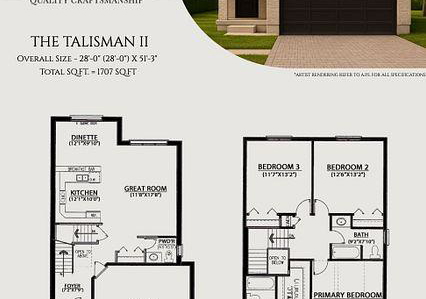 lot-9-queens-line-west-elgin-ontario-x12834192