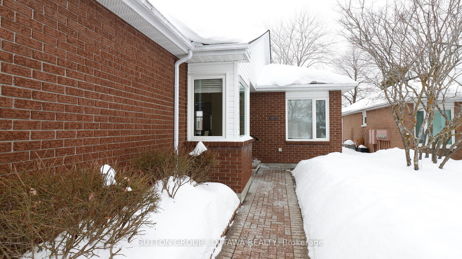 50-grand-cedar-court-e-ottawa-ontario-x12834196