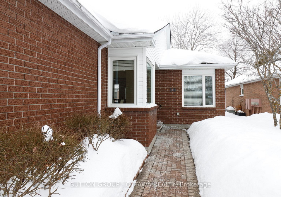 50-grand-cedar-court-e-ottawa-ontario-x12834196