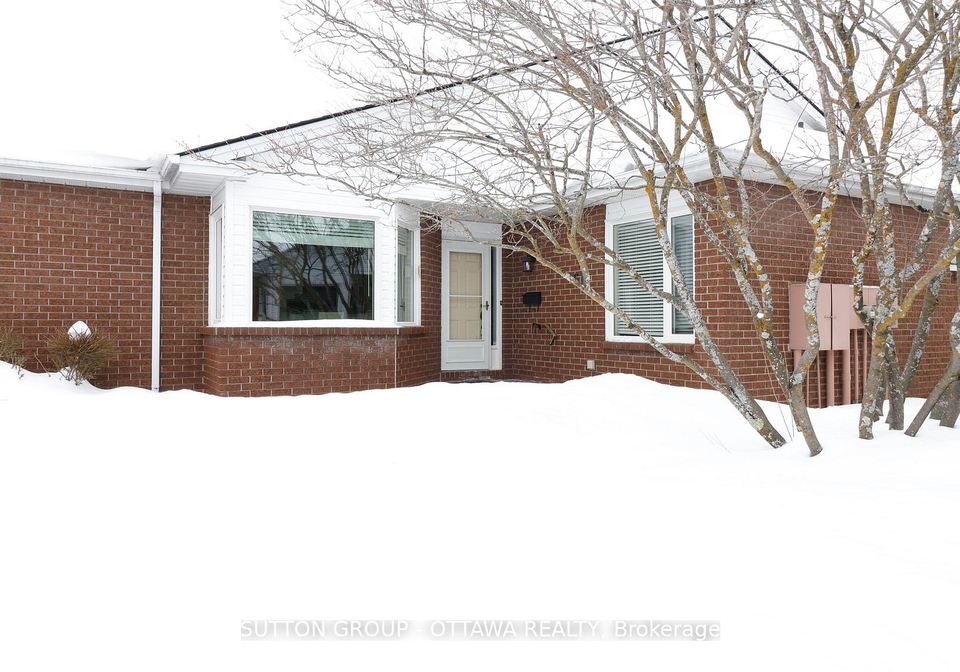 50-grand-cedar-court-e-ottawa-ontario-x12834196