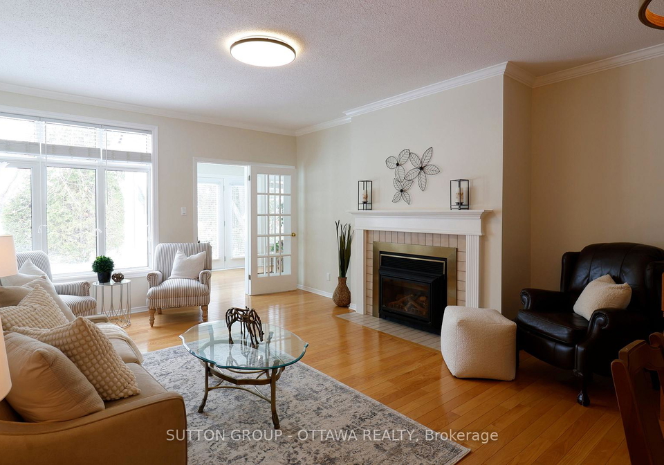 50-grand-cedar-court-e-ottawa-ontario-x12834196