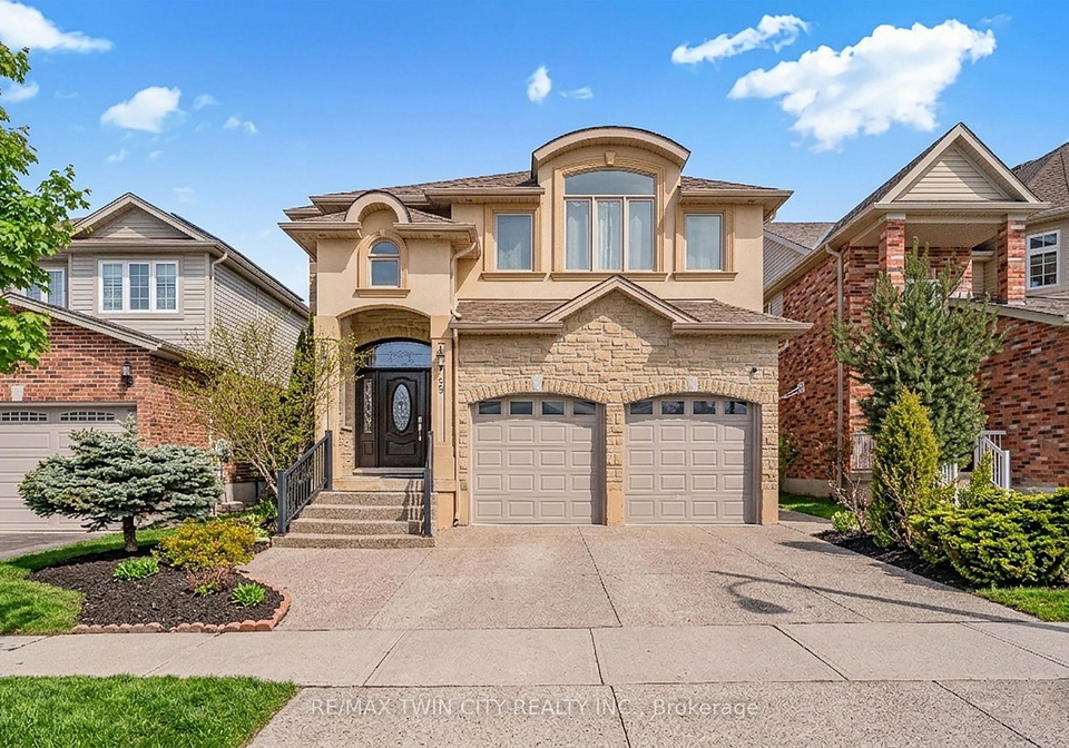 59-newcastle-drive-kitchener-ontario-x12834202