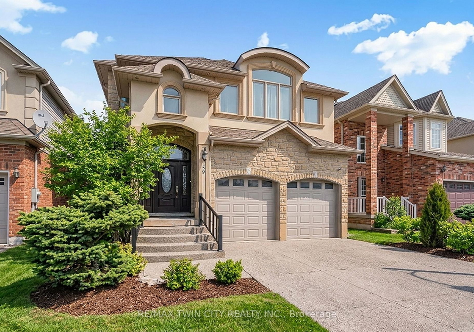 59-newcastle-drive-kitchener-ontario-x12834202