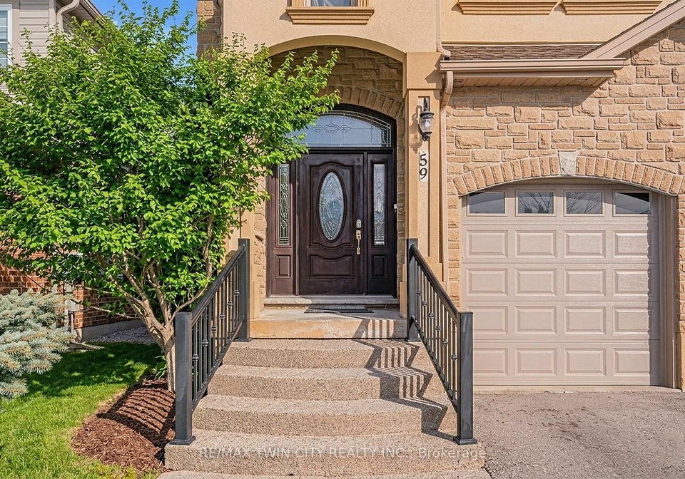 59-newcastle-drive-kitchener-ontario-x12834202