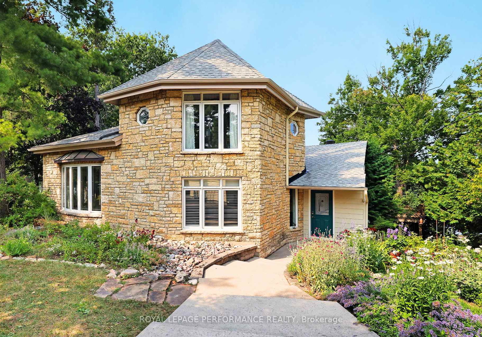 4004-armitage-avenue-ottawa-ontario-x12834208