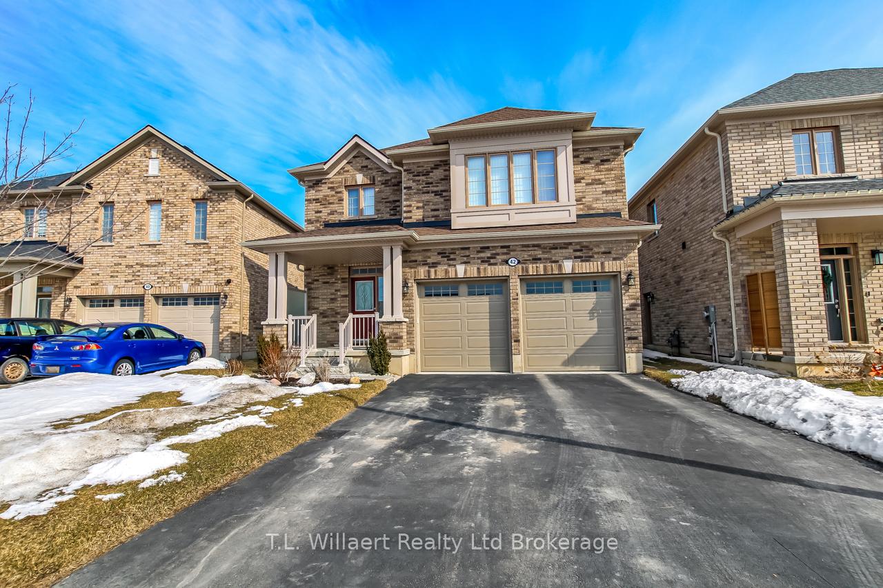 42-seaton-crescent-tillsonburg-ontario-x12834224