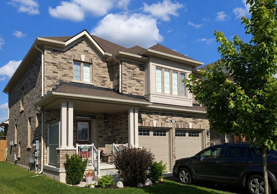 42-seaton-crescent-tillsonburg-ontario-x12834224