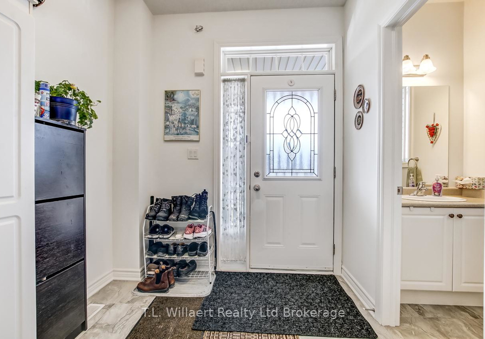 42-seaton-crescent-tillsonburg-ontario-x12834224