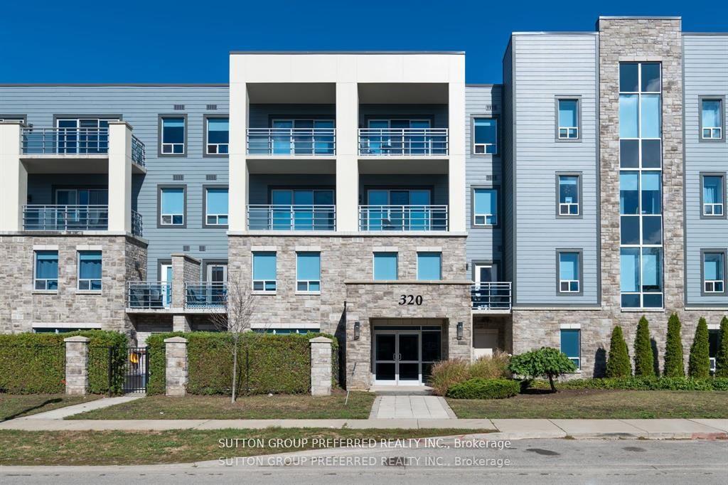 320-sugarcreek-trail-london-north-ontario-x12834228