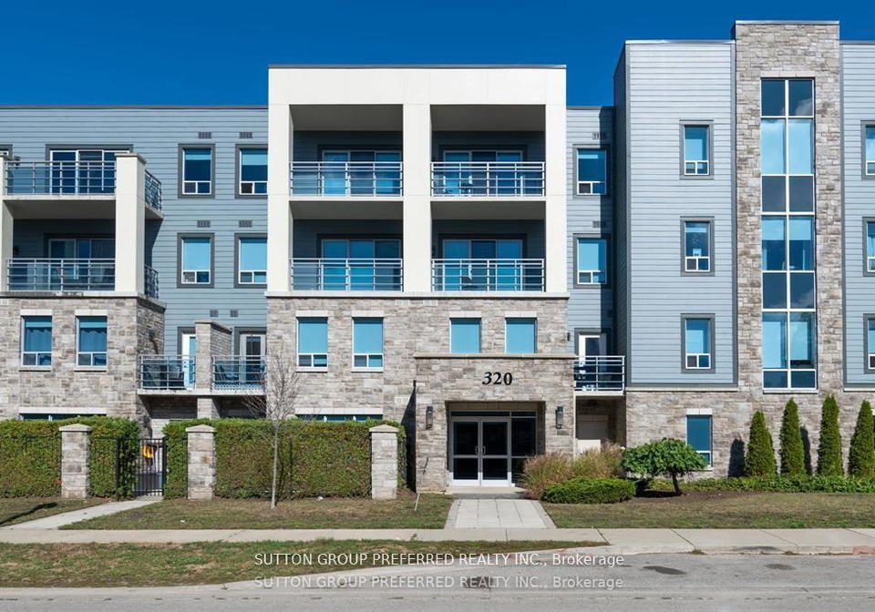 320-sugarcreek-trail-london-north-ontario-x12834228