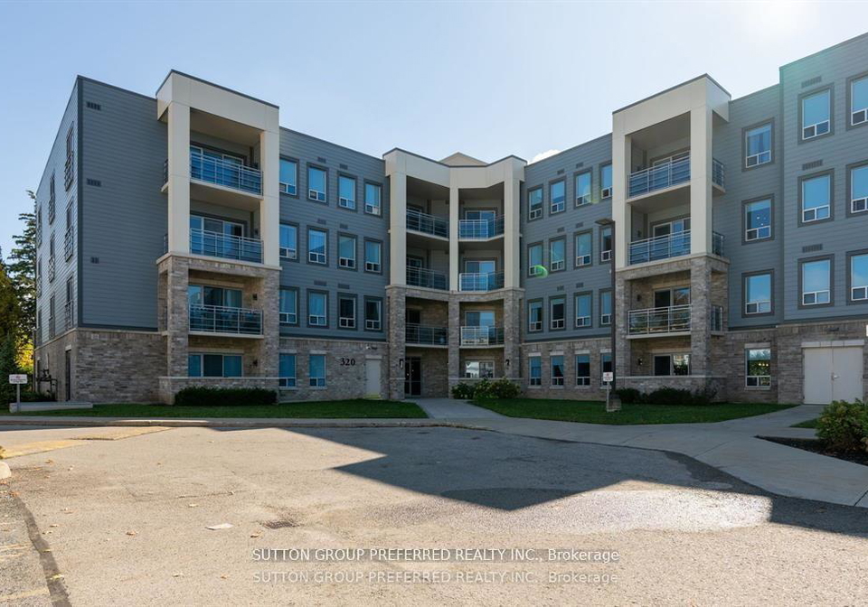 320-sugarcreek-trail-london-north-ontario-x12834228