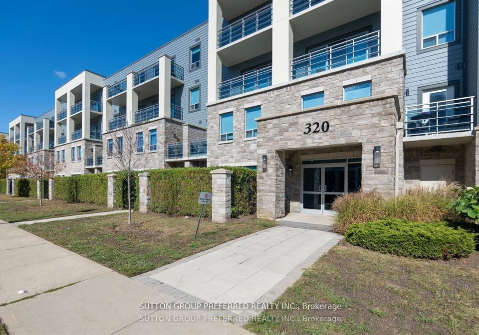 320-sugarcreek-trail-london-north-ontario-x12834228