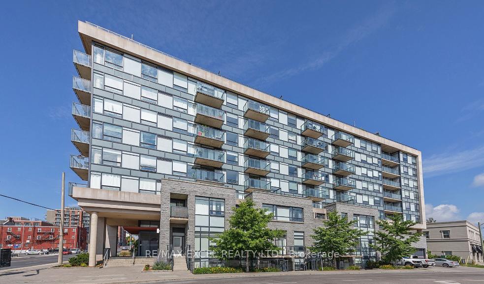 121-queen-street-kingston-ontario-x12834230
