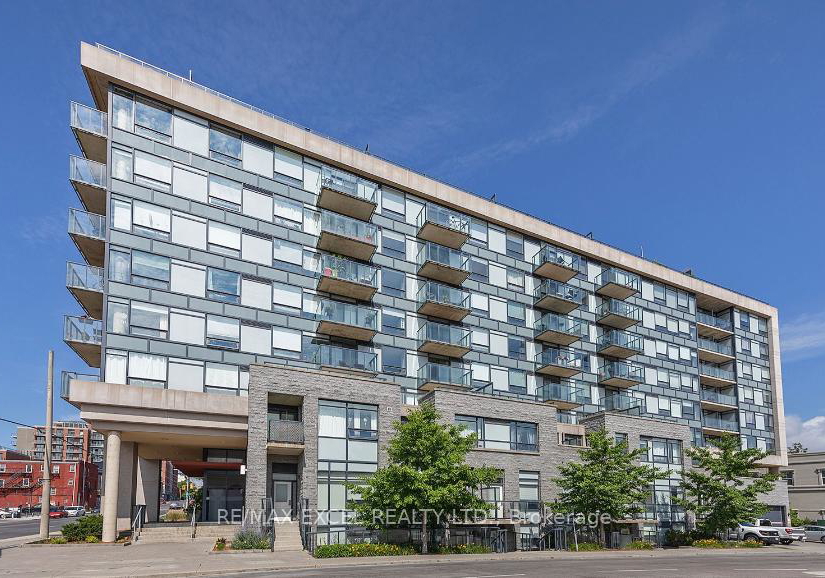 121-queen-street-kingston-ontario-x12834230