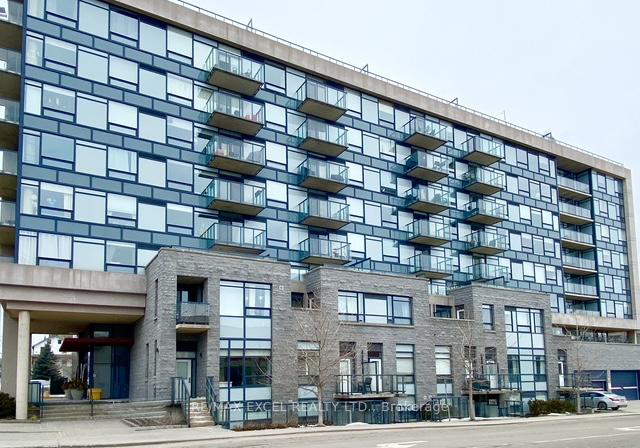 121-queen-street-kingston-ontario-x12834230