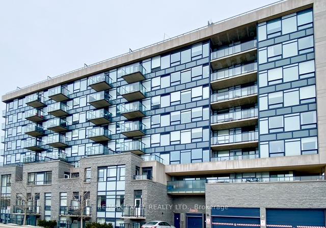 121-queen-street-kingston-ontario-x12834230
