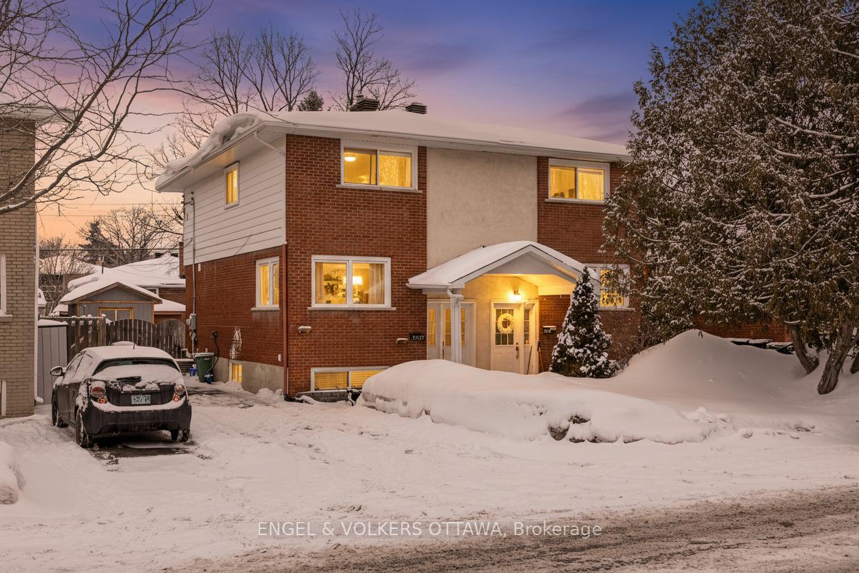 2707-marie-street-ottawa-ontario-x12834236