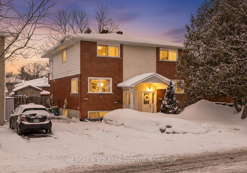2707-marie-street-ottawa-ontario-x12834236