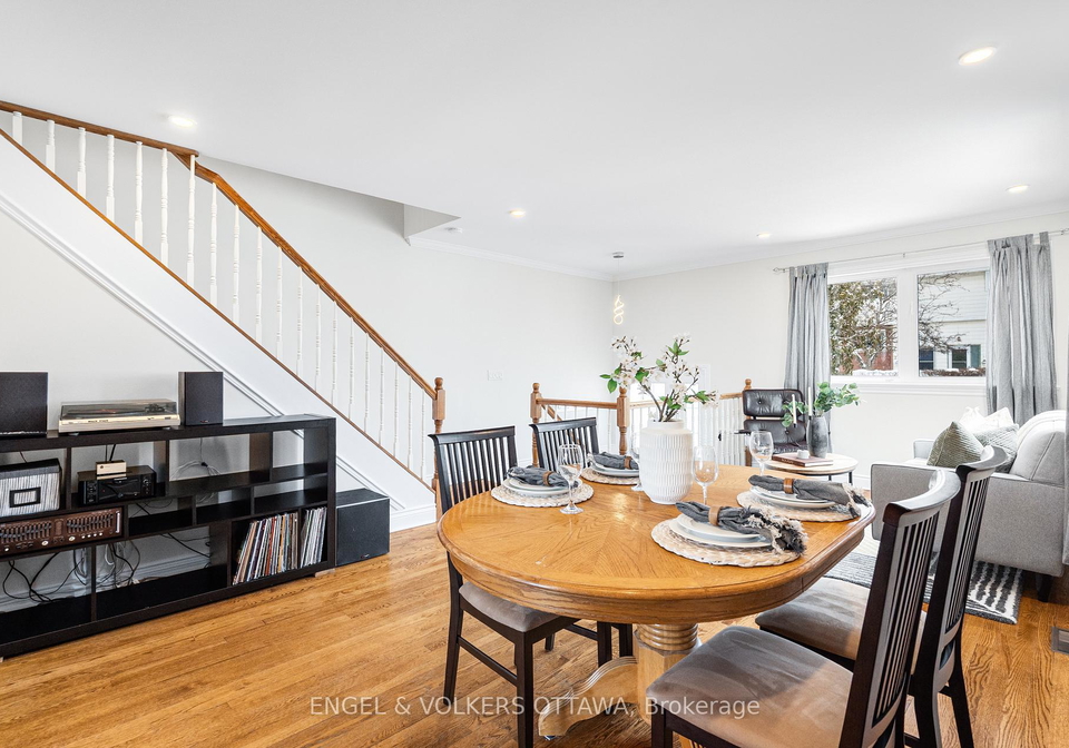 2707-marie-street-ottawa-ontario-x12834236