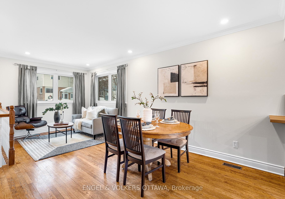 2707-marie-street-ottawa-ontario-x12834236