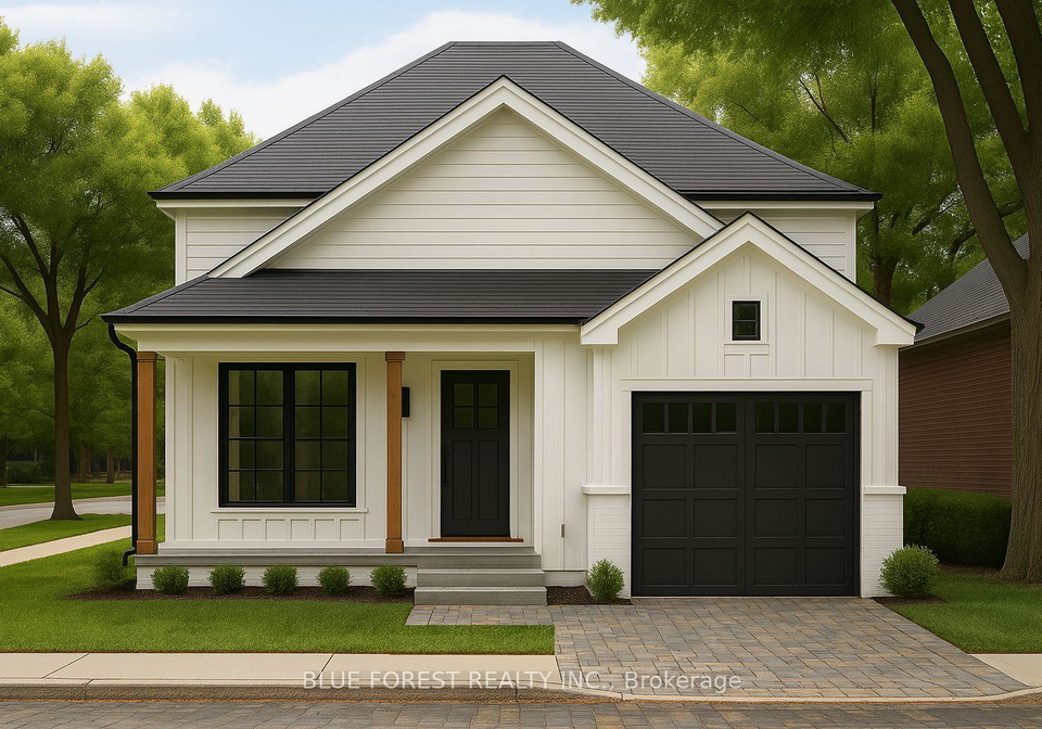 lot-8-queens-line-west-elgin-ontario-x12834238