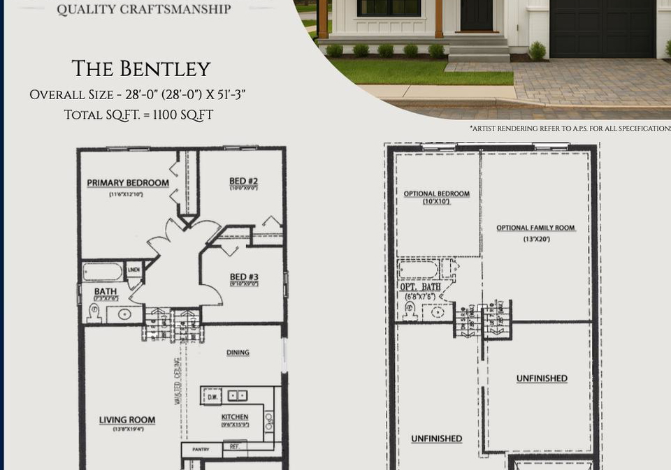 lot-8-queens-line-west-elgin-ontario-x12834238