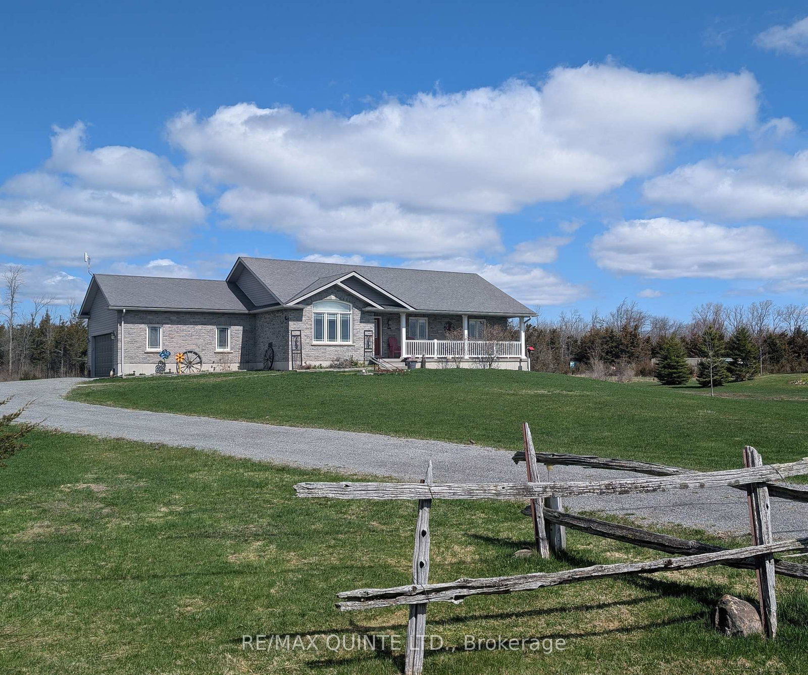 355-mitchells-crossroad-prince-edward-county-ontario-x12834248