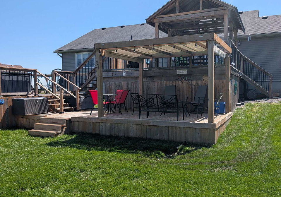 355-mitchells-crossroad-prince-edward-county-ontario-x12834248