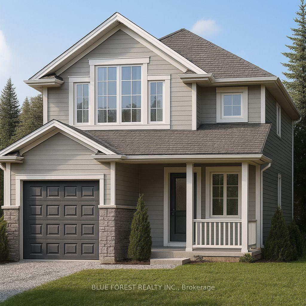 lot-7-queens-line-west-elgin-ontario-x12834256