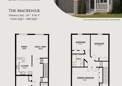lot-7-queens-line-west-elgin-ontario-x12834256