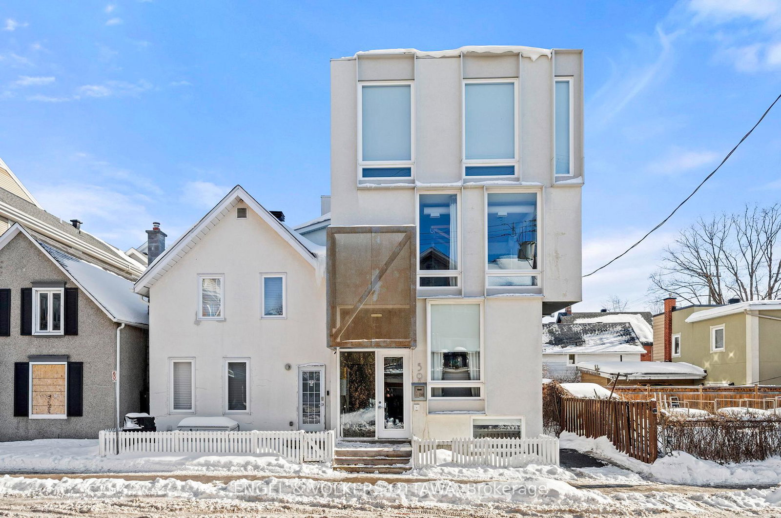 59-percy-street-ottawa-ontario-x12834272