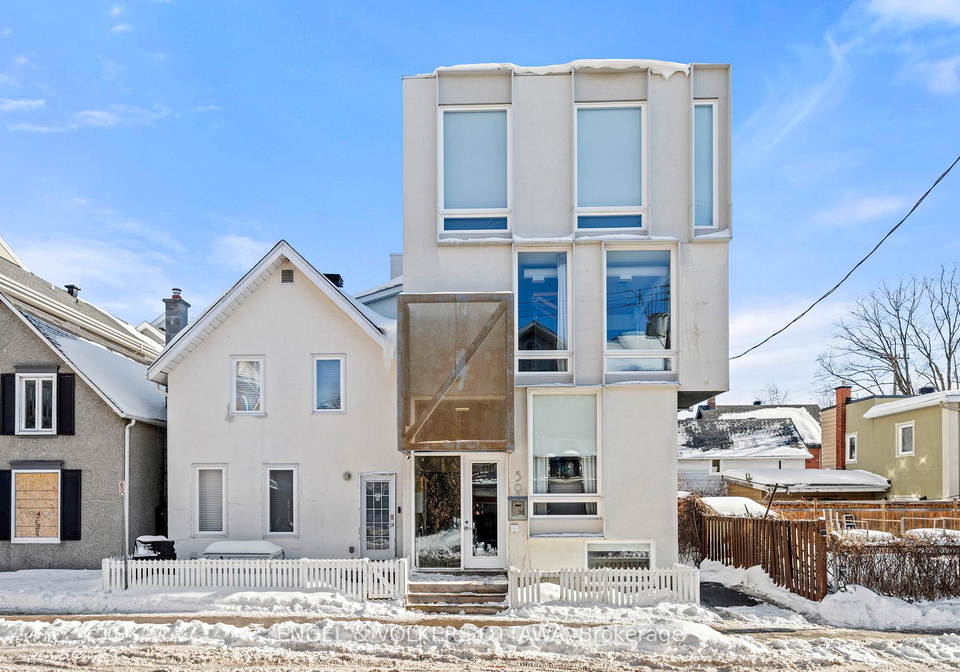 59-percy-street-ottawa-ontario-x12834272