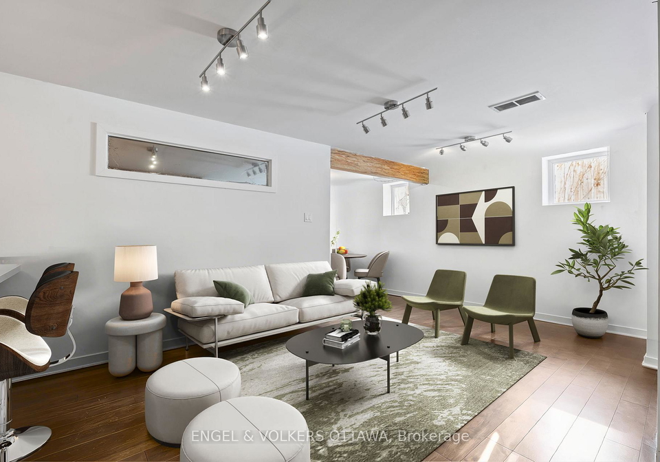 59-percy-street-ottawa-ontario-x12834272