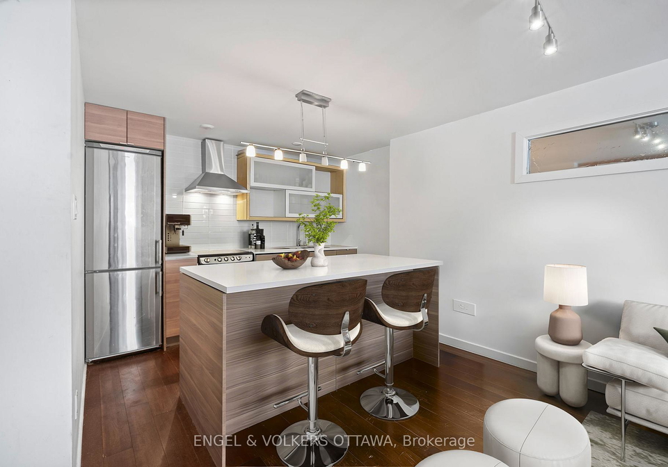 59-percy-street-ottawa-ontario-x12834272