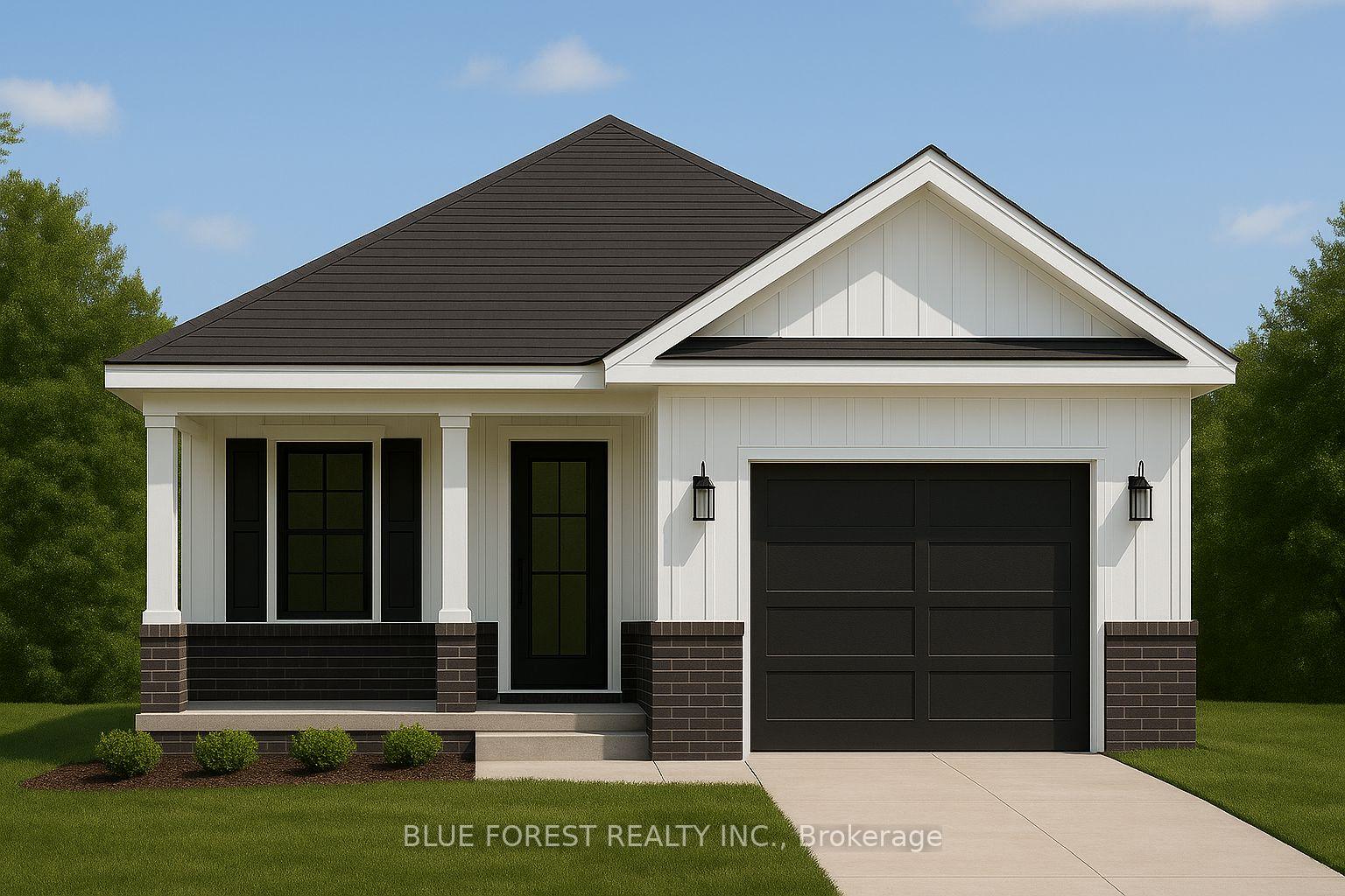 lot-6-queens-line-west-elgin-ontario-x12834282