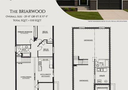 lot-6-queens-line-west-elgin-ontario-x12834282